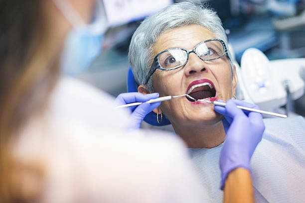 Best Dentures (Full and Partial)  in Rosedale, CA